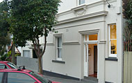 Home Renovation